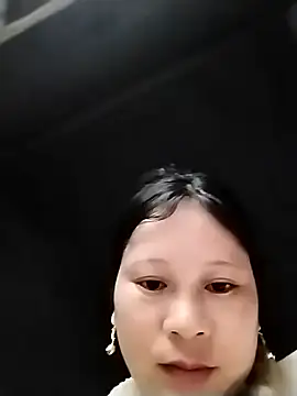 yuki552's cam snapshot