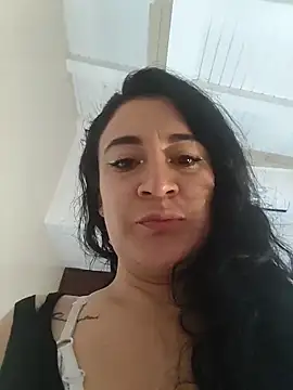 Victoria01_'s cam snapshot