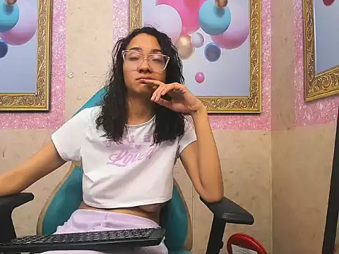 Jadde_Greyy_'s cam snapshot