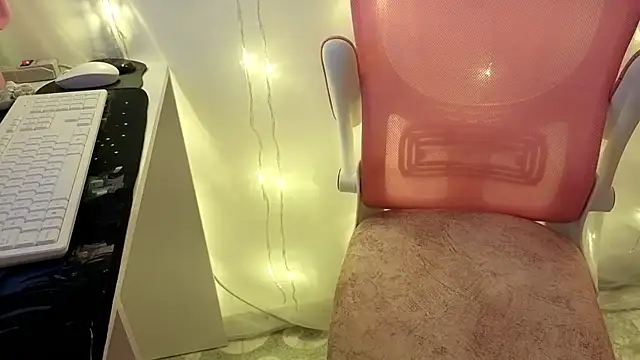 vickvalencia2's cam snapshot