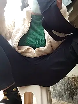 galaxy898's cam snapshot