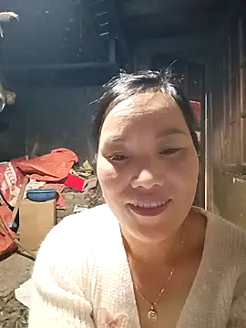 Nyny327's cam snapshot