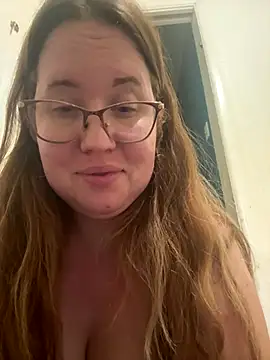 honeybee2033's cam snapshot