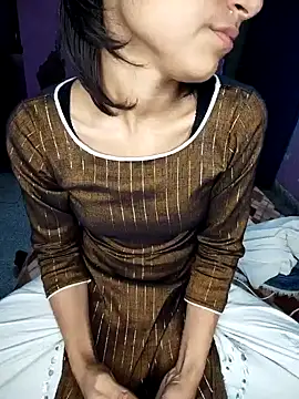 rukhsar_'s cam snapshot