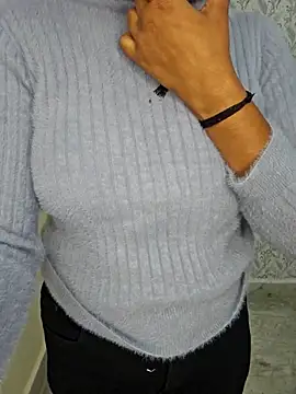 cute_payal143's cam snapshot