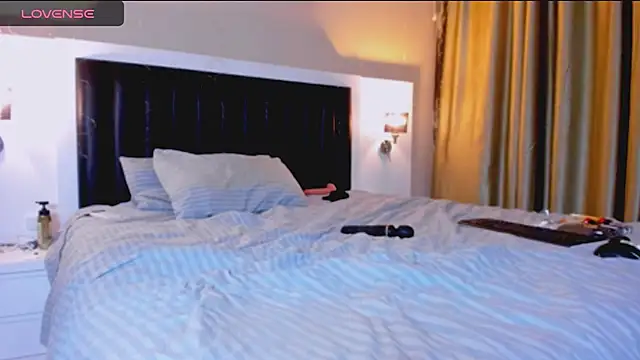 marrenaa's cam snapshot