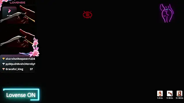 iChitrangda's cam snapshot