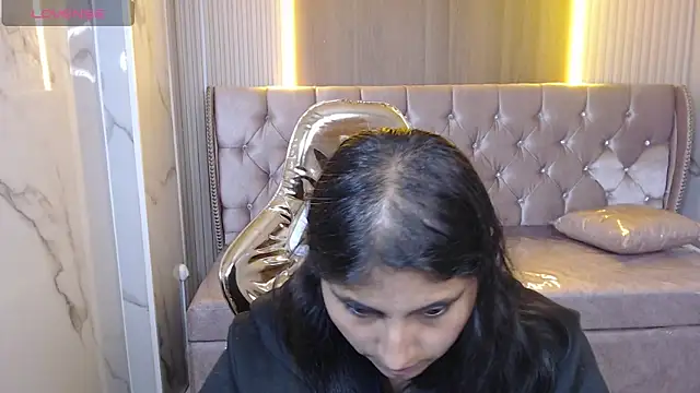 Gumball_b's cam snapshot