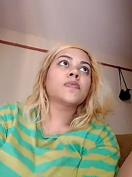 Nainagupta7890's cam snapshot