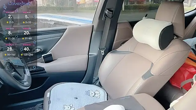 orla2021's cam snapshot