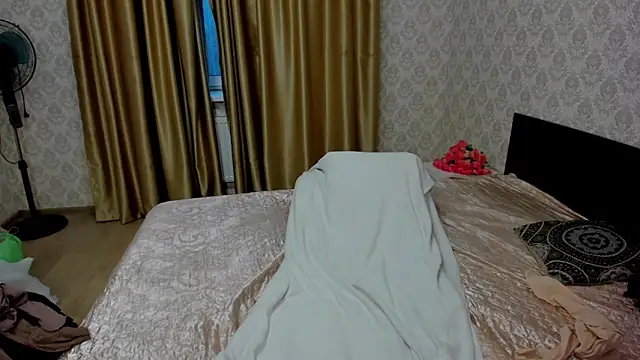 aminalive's cam snapshot