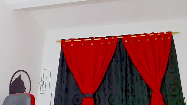 misslombana's cam snapshot