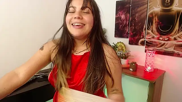 Jsneiidy_ATH's cam snapshot