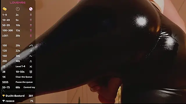 AnnySue_'s cam snapshot