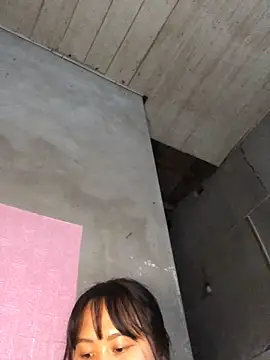 dovia-ba's cam snapshot