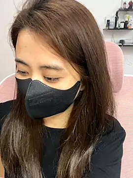 Mochi21's cam snapshot