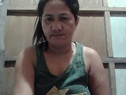 hotmama_063's cam snapshot