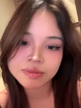 Toffee-00 live sex cam