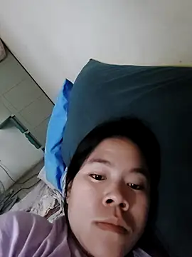 xxdreamgirl69's cam snapshot