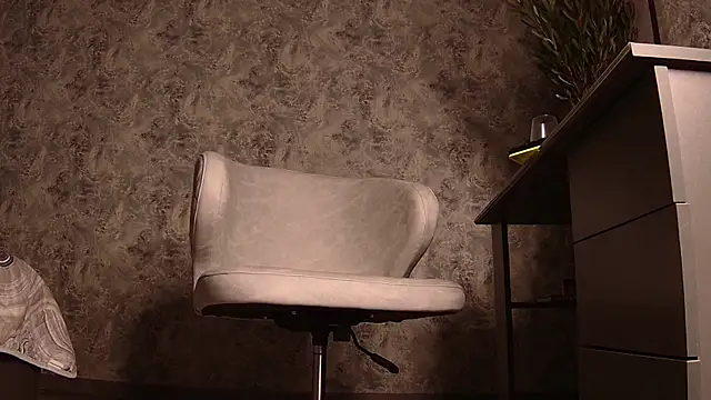 eelizabeth's cam snapshot