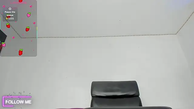 Sexual_Desirests live sex cam