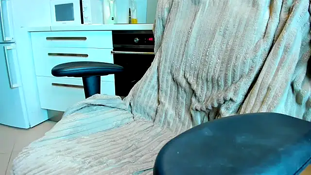 your_Goddess_Eva's cam snapshot