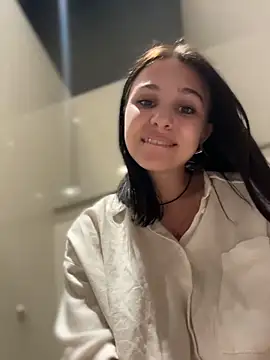 VendiMur live sex cam