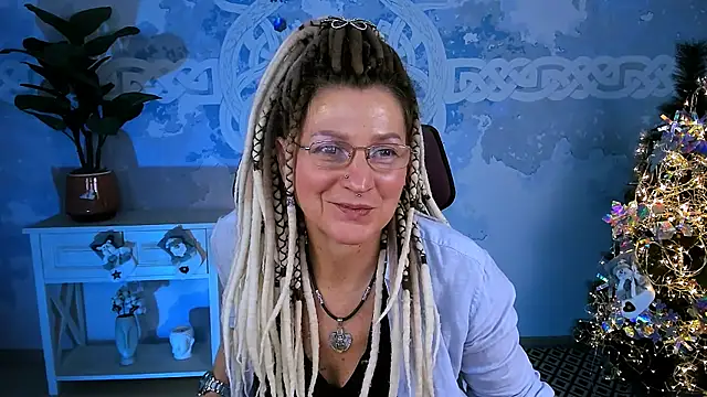 UmaSpace's cam snapshot