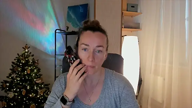 RebeccaMartinez's cam snapshot