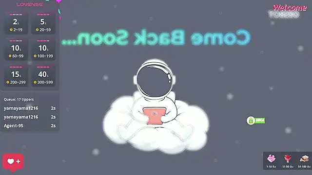 -Hell0-Kitty's cam snapshot