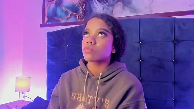 arianna_roxe's cam snapshot