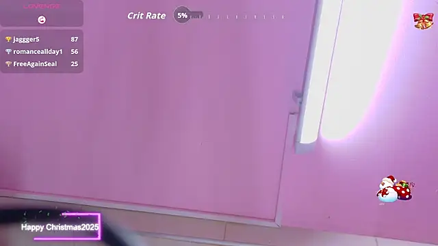 bella_moonlight_cr's cam snapshot