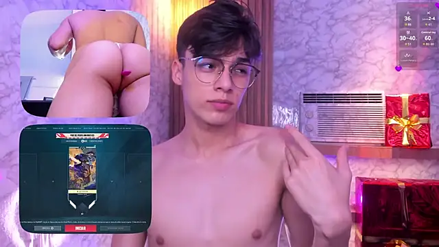 Gerony_ live sex cam