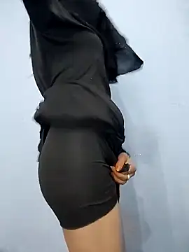 Noorkhatoon live sex cam