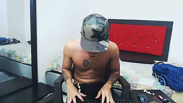 logannth live sex cam