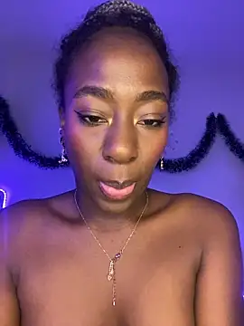 milarain's cam snapshot