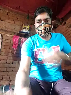 Curvy_Vamikaa live sex cam