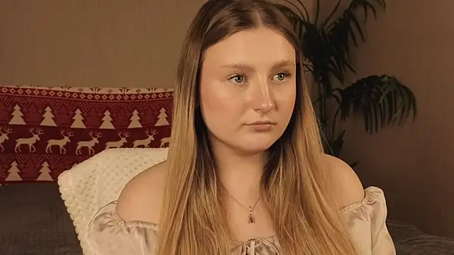 RemediosStrekas live sex cam