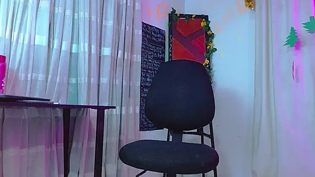 stylecandy1's cam snapshot