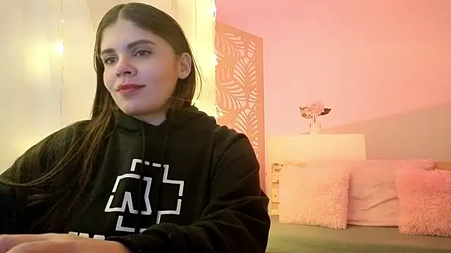 vickvalencia2's cam snapshot