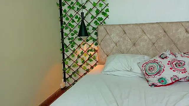 Georgia_Candy's cam snapshot