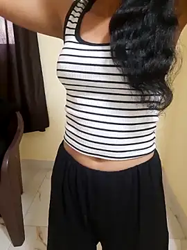 Anjali680's cam snapshot