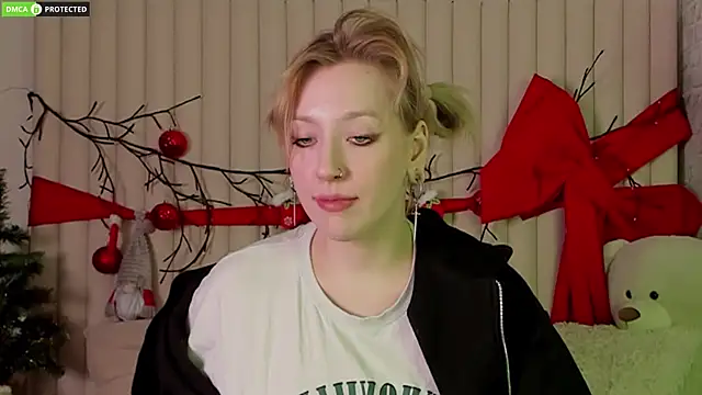 RachelCart's cam snapshot