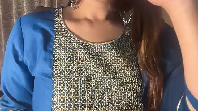 Cupid_of_Hearts's cam snapshot