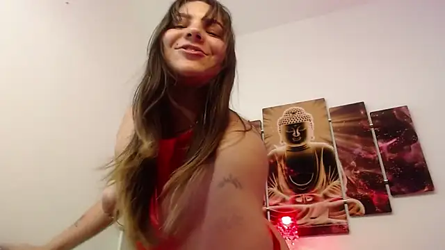 Jsneiidy_ATH's cam snapshot