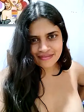 Shakeera1's cam snapshot