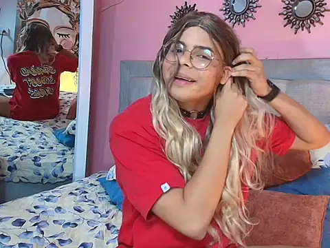 natasha_lima01 live sex cam