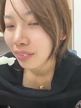 GYYoo's cam snapshot