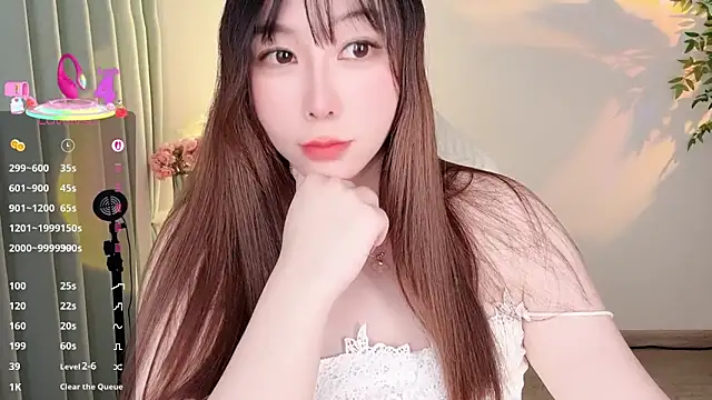 dollar-188's cam snapshot