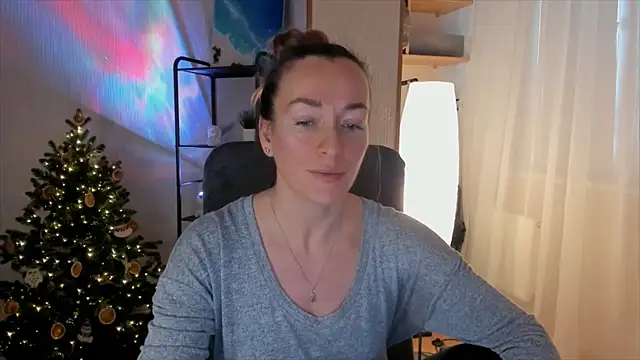 RebeccaMartinez's cam snapshot